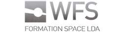 WFS FORMATION SPACE