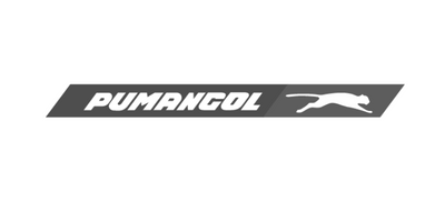 PUMANGOL