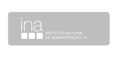 INA