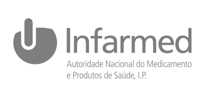 Infarmed